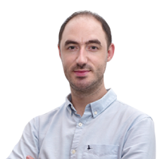 thầy adam