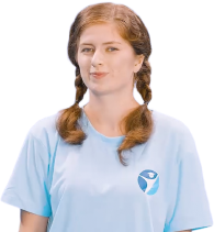 cô jenifer